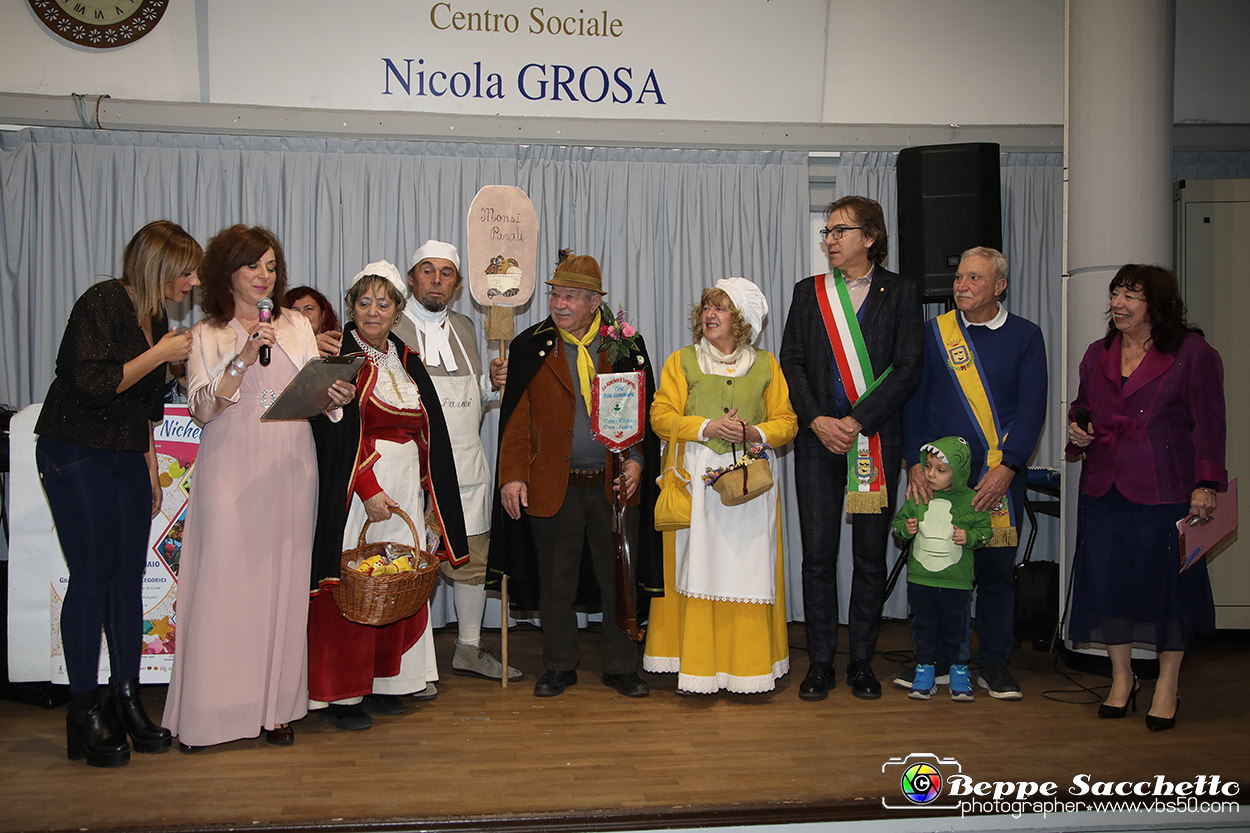 VBS_2657 - VBS_2392 - Investitura Maschere Carnevale di Nichelino 2024.jpg